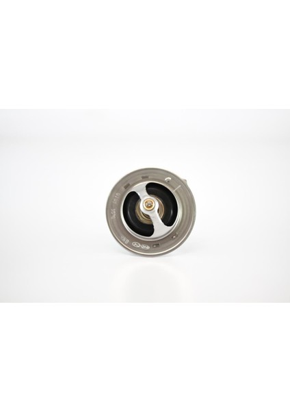 Termostat 85° Hyundaı Accent Admıre / Getz 1.5 3cyl 2003-2006 / Tucson 2.0 Crdı 2004-2010 25500-27000 fırsatları