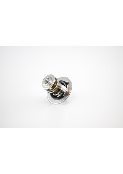 Termostat 85° Hyundaı Accent Admıre / Getz 1.5 3cyl 2003-2006 / Tucson 2.0 Crdı 2004-2010 25500-27000 indirimleri