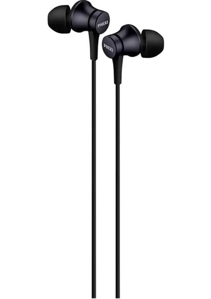 Force HS620 Metal Başlıklı Ekstra Bass Mikrofonlu Kulaklık fiyatları