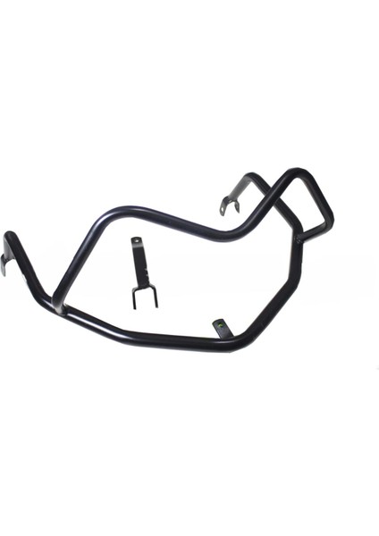 Cbf 150 Far Koruma Demiri