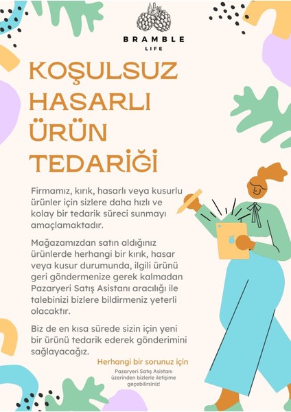 Siyah 2 Katlı Tekerlekli Banyo Düzenleyici Raf Sistemi fırsatları