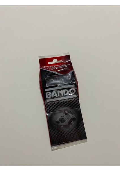 Yuki Mojito 125 cc Japon Bando Baga ( 12 Gram )