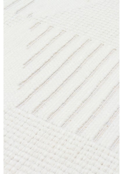 Ada Koleksiyonu Dokuma Kilim 01 Krem fiyatları