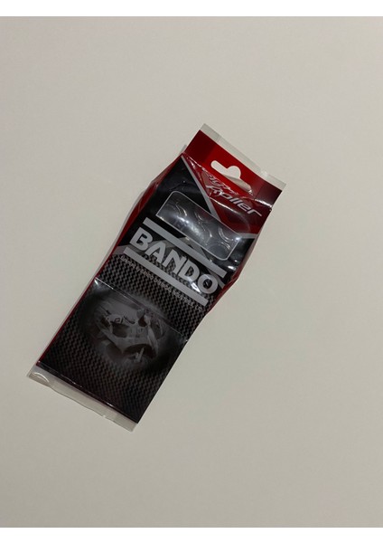Yuki Mojito 125 cc Japon Bando Baga ( 13 Gram )