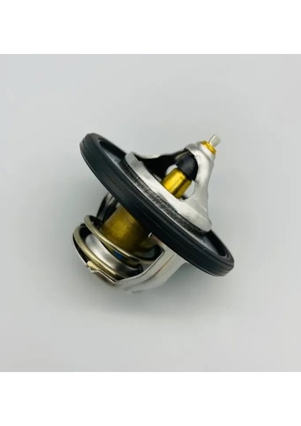 Termostat 90° Hyundaı Accent Blue / I30 2012-2016 / I20 2014-2016 Dizel 25500-2A100 modelleri