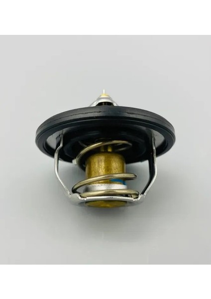 Termostat 90° Hyundaı Accent Blue / I30 2012-2016 / I20 2014-2016 Dizel 25500-2A100 indirimleri