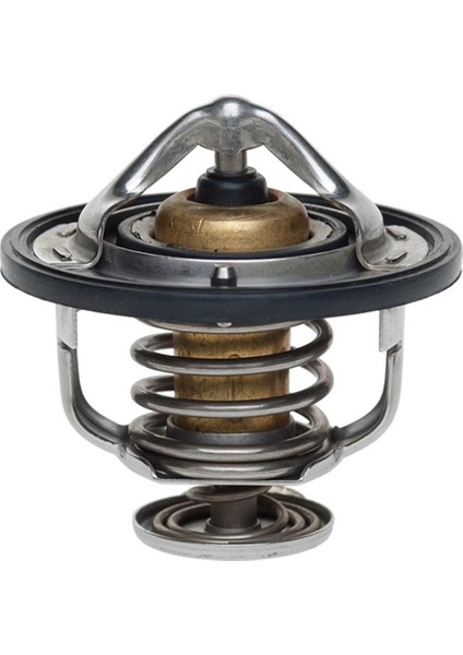 Termostat 82° Hyundaı Sonata 1999-2005 / Santafe 2000-2006 25500-35531