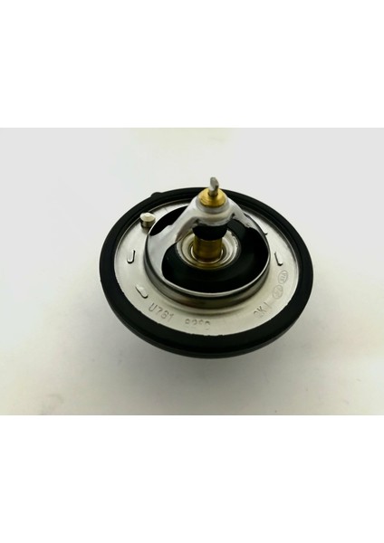 Termostat 82° Hyundaı Accent Blue / Elantra / I20 / I30 Benzinli 25500-2B000 fiyatları