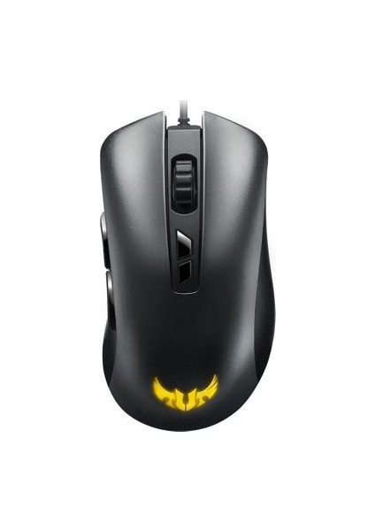Tuf M3 Mouse modelleri