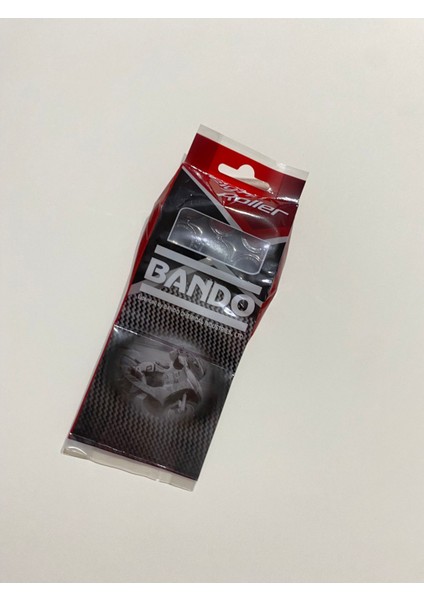 Yuki 100 150 Legend Orj. Japon Bando Baga ( 12 gr )