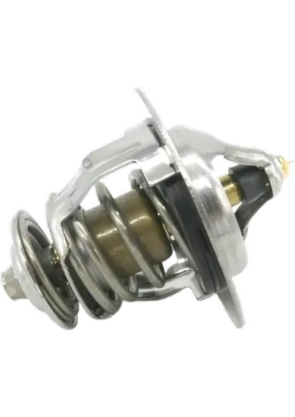 Termostat 88° Hyundaı Starex / H100 Kamyonet - Kıa Bongo / K2500 /pregıo 2.5 Crdı 25510-4A700 fiyatları