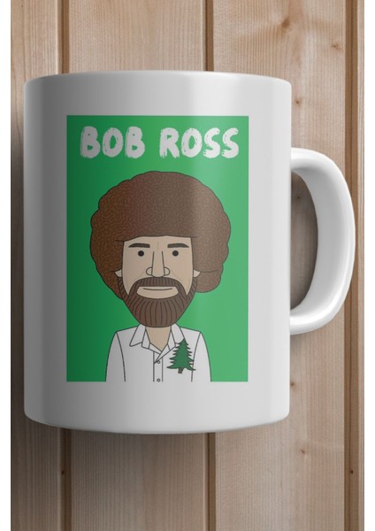 Andy Warhol Portresi Baskılı Premium Yılbaşı Hediyesi Kupa Bardak fiyatları