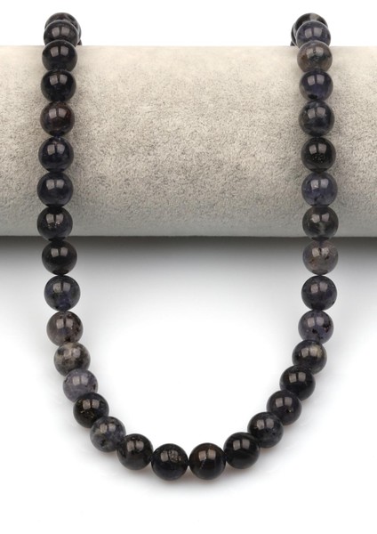 Iyolit Doğaltaş Dizi 10 mm Küre Kesim fiyatları