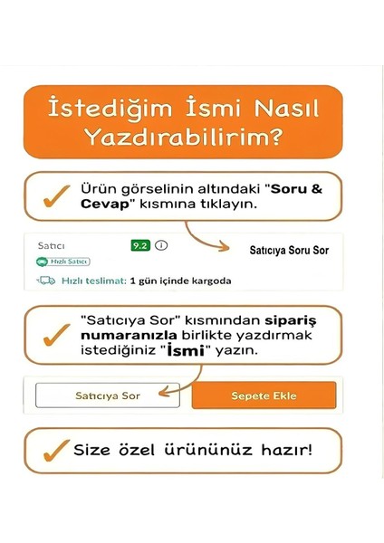 K Harfi Kişiye Özel Baskılı Yılbaşı Hediyesi Kupa Bardak