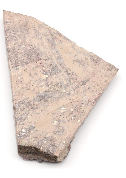 Türkiye Ametist Doğal Taş Ham Parça fiyatları