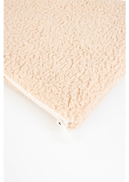 Peluş-Welsoft 13-14-15 Inç Bilgisayar Çantası, Laptop Kılıfı, Astarlı Notebook Kılıfı-Evrak Çantası modelleri