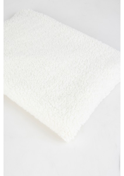 Beyaz Peluş-Welsoft 13-14-15 -16 Inç Bilgisayar Çantası, Laptop Kılıfı, Astarlı Notebook Kılıfı-Evrak Çantası indirimleri