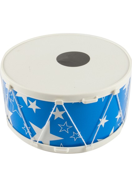 Oyuncak Sevimli Davul Mavi fiyatları