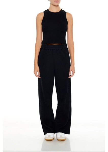 Polar Pamuk Eşofman Altı fiyatları