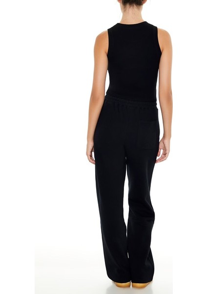 Polar Pamuk Eşofman Altı fırsatları