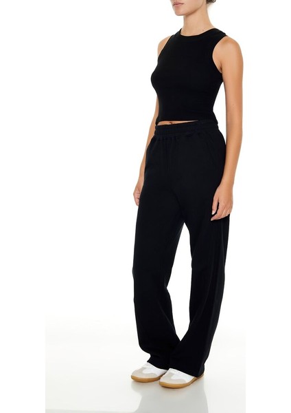 Polar Pamuk Eşofman Altı indirimleri