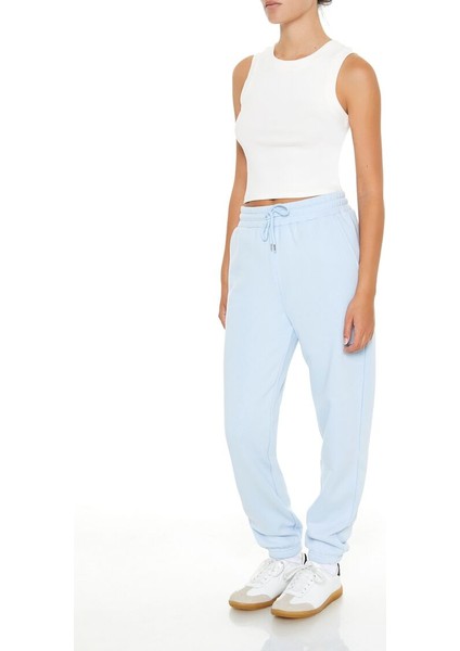 Fleece Jogger Eşofman Altı indirimleri