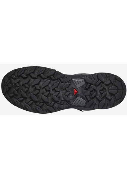 x Ultra 360 Leather Mid Gore Tex Erkek Bot fırsatları