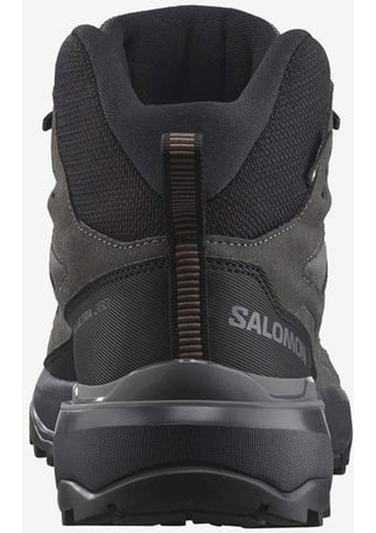 x Ultra 360 Leather Mid Gore Tex Erkek Bot indirimleri