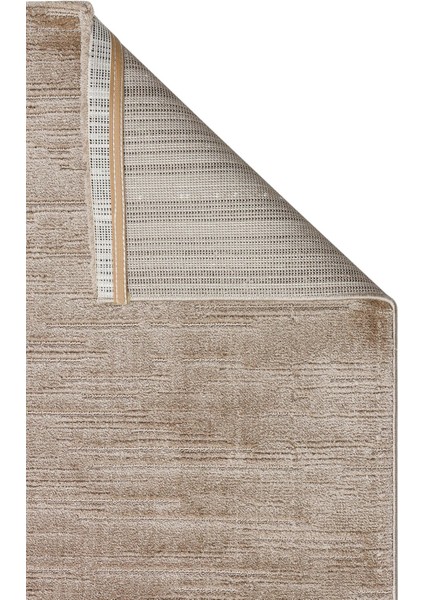 Missori Koleksiyonu Modern Halı Msr 05 Bej
