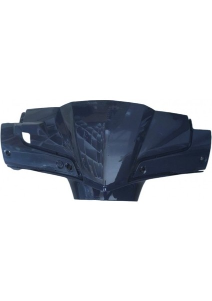 Lavinia 125 Gidon Muhafaza Mavi Orjinal