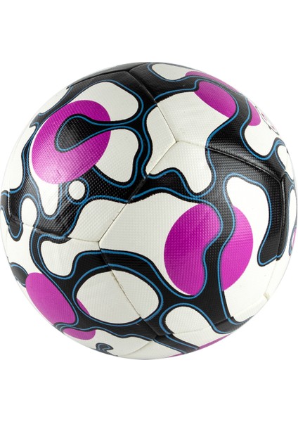 Futbol Topu 420 gr 5 Numara Futbol Topu Halı Saha Topu