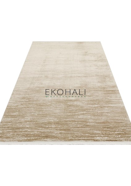 Lagos Koleksiyonu Halı Lgs 19 Beige