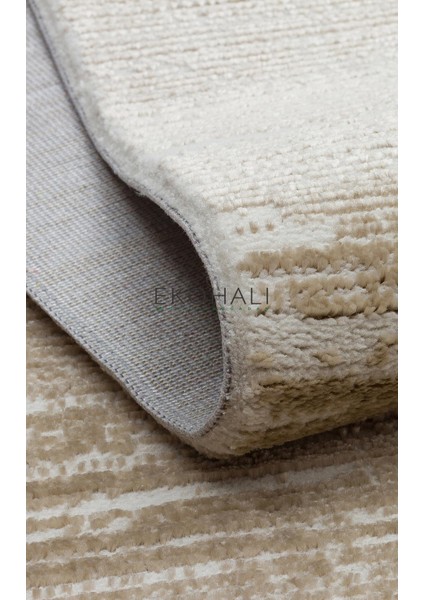 Lagos Koleksiyonu Halı Lgs 19 Beige