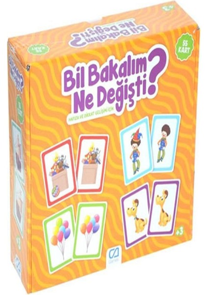 5109 Bil Bakalım Ne Değişti Tyf