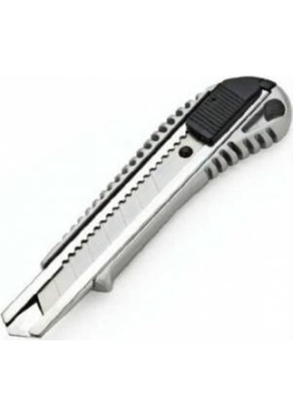 Maket Bıçağı Metal ROYALEKS-NRX-F616