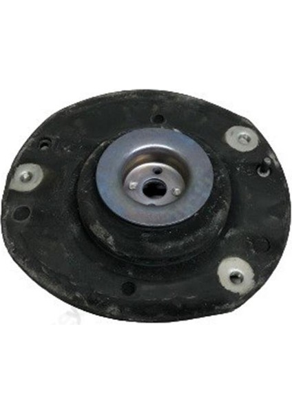 MH13018-ON Amortısor Takozu Sol 206 99 5038.C5