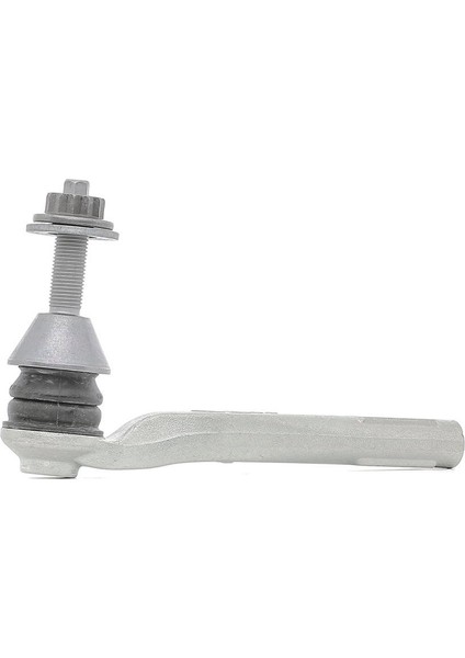 1902067-ROTBASI Sol Mercedes S Serisi W222 A2223300103