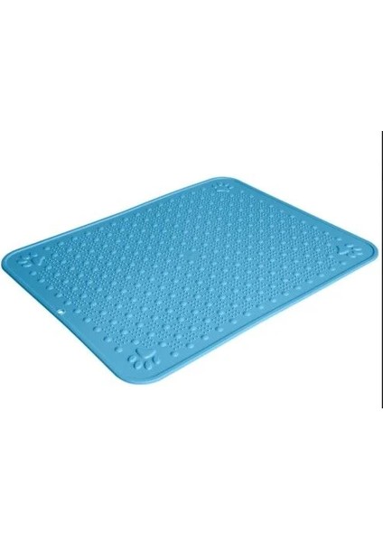 Evcil Hayvan Tuvalet Önü Paspası fiyatları