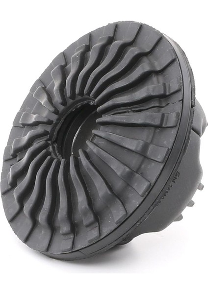 Febı 26360-AMORTİSÖR Üst Takozu Seat Exeo 8E0412377