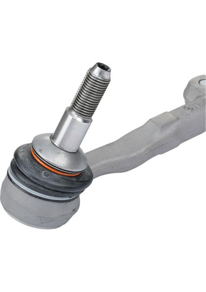 Delphı TL621-ROT Takımı Sag (Rotbası+Rotmili Set) Bmw F44 2 Serisi 32106867405