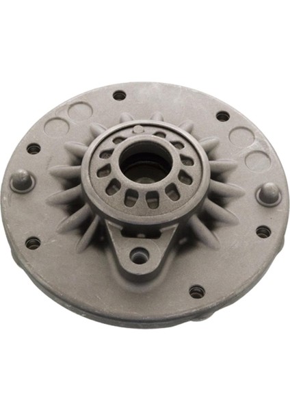 3497101-AMORTİSÖR Üst Takozu Bmw F10 5 Serisi 31306782493