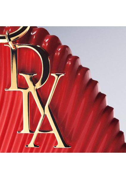 Diva Rouge 100 ml Edp Kadın Parfüm