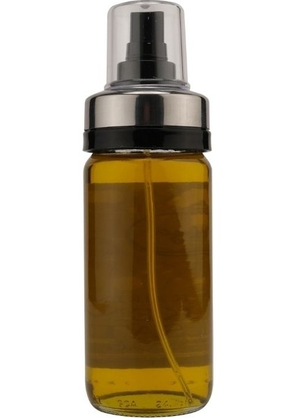 Erken Hasat Soğuk Sıkım Zeytinyağı Spray Şişe 200 Ml. fiyatları