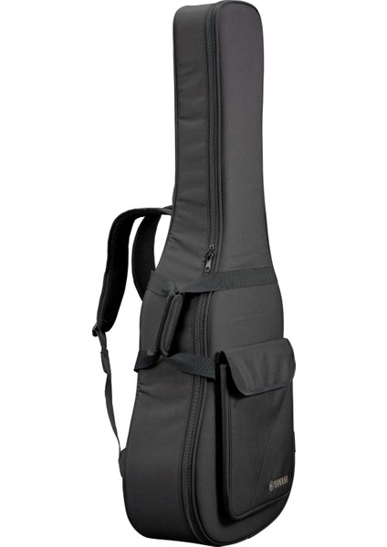 GTAG3CSDB Cutaway Elektro Akustik Gitar