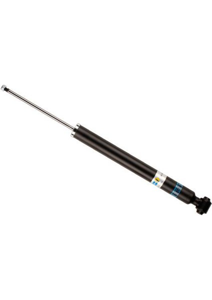 Amortisor Arka Gazli Mercedes Gla-Class X156 14 Spor Tip 12