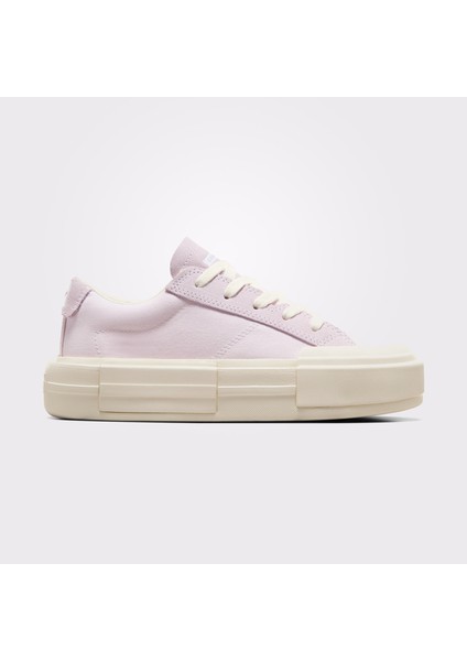 Chuck Taylor All Star Cruise Unisex Lila Sneaker