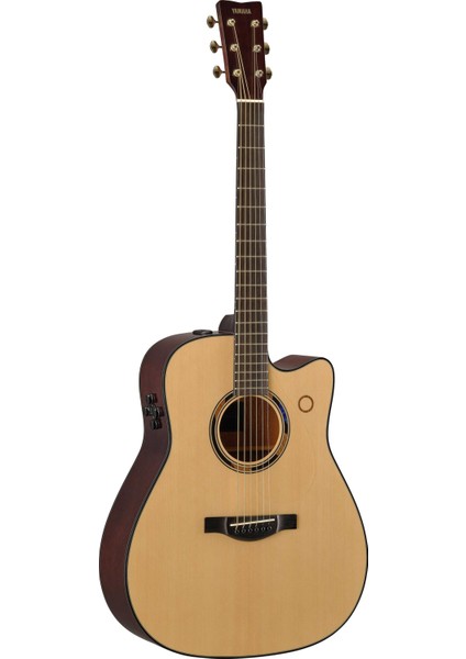 GTAG3CNT Cutaway Elektro Akustik Gitar fiyatları