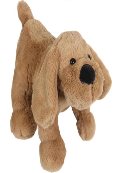 35 cm Köpek Camel 35 30071