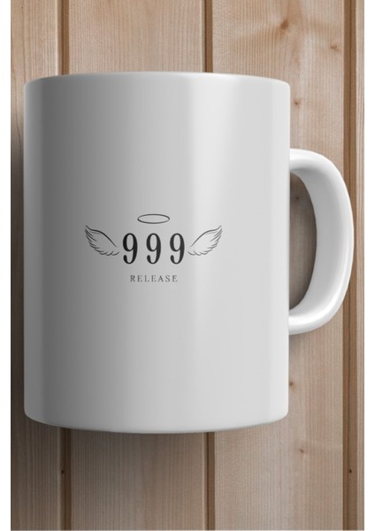 999 Yazılı Yılbaşı Hediyesi Kupa Bardak fiyatları