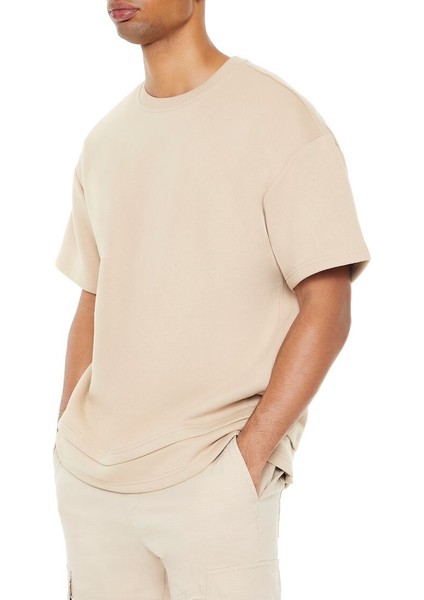Kısa Kollu T-Shirt fiyatları